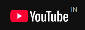 Youtube Logo